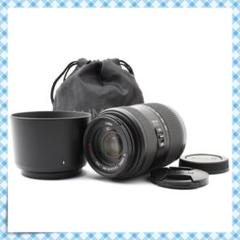 ❁ほぼ新品❁パナソニック LUMIX G VARIO 45-200mm - メルカリ