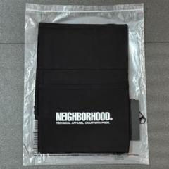 ウォールポケット NEIGHBORHOOD ネイバーフッド WALL WALL POCKET