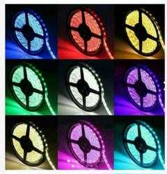 LED テープライト