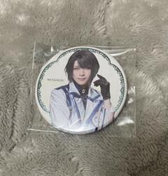 2025年最新】松井江 缶バッジの人気アイテム - メルカリ