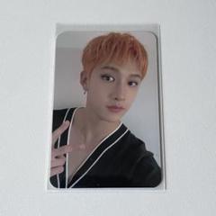 2025年最新】straykids noeasy バンチャンの人気アイテム - メルカリ