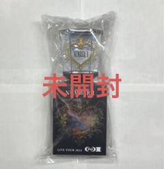 未開封✨Number_i LIVE TOUR 2024 No.Ⅰペンライト Amazon.co.jp: Number_i オリジナルペンライト 「Number_i LIVE