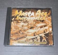 2025年最新】MASTA_ACE_INCの人気アイテム - メルカリ
