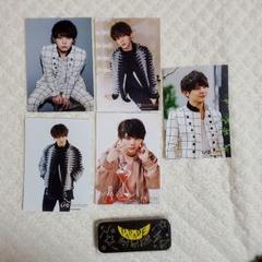 Hey! Say! JUMPセット