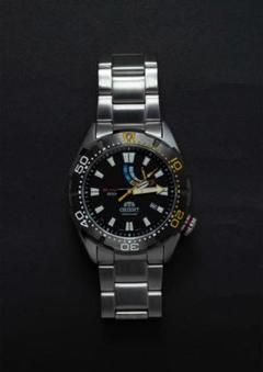 オリエント m-forceの中古/未使用品 - メルカリ オリエント m-forceの中古/未使用品 - メルカリ