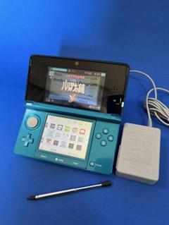 2025年最新】3DS アンバサダーの人気アイテム - メルカリ