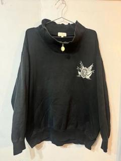 Trussardiのフリマアイテム一覧
