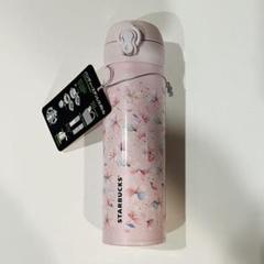 m68509866009_1.jpg?1739672364