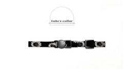 Catlog ベルト　充電器 Catlog] Catlog Pendantの充電方法を教えてください。 – Catlog_