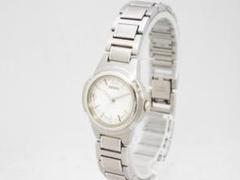 【着画あり★】SEIKO セイコー/クオーツ/レディース腕時計/NA13