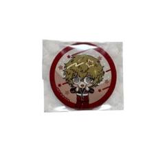 新テニスの王子様　缶バッジ　入江奏多　２点セット 2025年最新】入江 缶バッジの人気アイテム - メルカリ