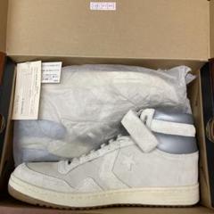 N.HOOLYWOOD CONVERSE PRLD-S NH WEAPONのサムネイル