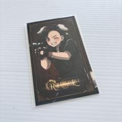 s*o様 後藤れむ サイン入り缶バッジ 2025年最新】後藤れむの人気アイテム - メルカリ