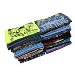 MPM102 US古着 Tシャツ まとめ売り 半袖 ベール アソート 50枚 MPM122 US古着 半袖 Tシャツ 50枚 まとめ売り MIX アソート