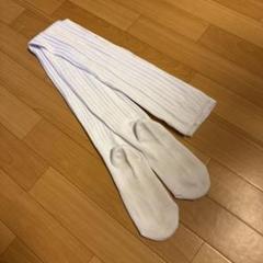 2025年最新】中古 ルーズソックスの人気アイテム - メルカリ