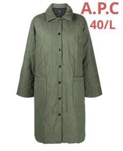 2025年最新】Yahoo!オークション -a.p.c モッズコートの中古品