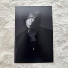 2025年最新】inoran ポストカードの人気アイテム - メルカリ