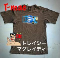 【T-mac】オーランドマジック時代のサムネイル