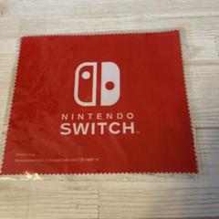 2025年最新】nintendo switch マイクロファイバークロスの人気