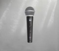 CLASSIC PRO CM5 新品未使用 いいね後の希望価格設定歓迎 - メルカリ