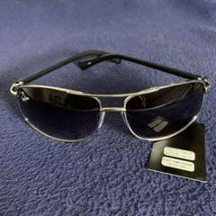 【新品】浅井健一 キャットサングラス ブラック 初代モデル m68515106191_1.jpg?1751126276