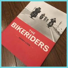 THE BIG BOOK OF BIKER FLICKS 映画 洋書 THE BIG BOOK OF BIKER FLICKS 映画 洋書 THE BIG BOOK OF BIKER