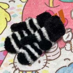キッズ手袋♡