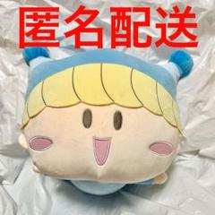 Yahoo!オークション - ミルモでポン 当時物 ミルミルぬいぐるみ
