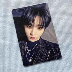 BOYNEXTDOOR 愛知 名古屋 イハン ボイネク knock on トレカ BOYNEXTDOOR イハン ボイネク 愛知 名古屋 knock onトレカ