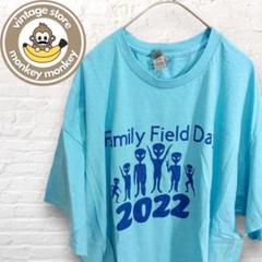 mz434　GILDANギルダン　オーバーサイズ　プリントTシャツ　カットソー