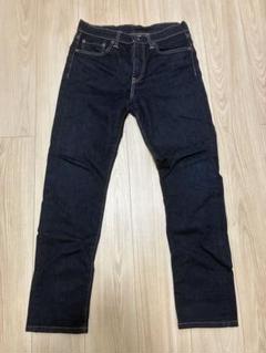Levi's 522 W29 L32