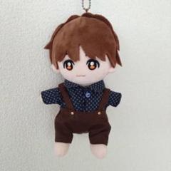 2025年最新】hey! say! jump ぬいぐるみ 衣装の人気アイテム