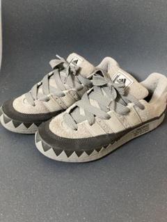 最安値 adidas adimatic NEGHBORHOOD 26のサムネイル