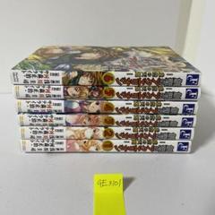 新品ケース交換済み　アクエリオン　AQUARIONシリーズDVD19巻セット だからみんな死んでしまえばいいのにもののけ姫 新世紀