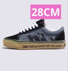 2025年最新】vansの人気アイテム - メルカリ
