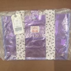 新作☆ オーシャンアンドグラウンド プールBAG HONOLULU