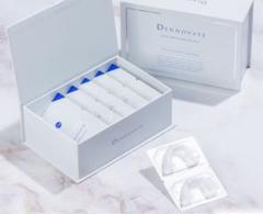 新品未開封】DENNOVATE ホワイトニングジェルパック ※デンタルペリオ付！ 2025年最新】dennovate ホワイトニングジェルパックの人気