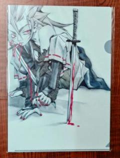 新撰組異聞PEACE MAKER 鐵 北村鈴　複製原画 新撰組異聞PEACE MAKER 鐵 北村鈴 複製原画 その他
