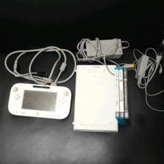 Will U +ゲームソフトセット