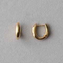 ete ハグピアス【片耳のみ】 ete｜ビジュー ハグピアス | Rakuten Fashion(楽天ファッション