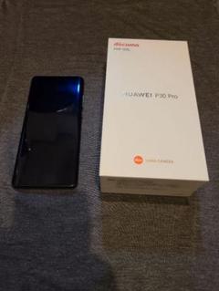 simフリー huawei p30 proの中古/未使用品 - メルカリ simフリー huawei p30 proの中古/未使用品 - メルカリ