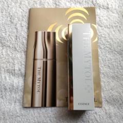 ザ マイトル エッセンス THE MYTOL ESSENCE 30ml - メルカリ