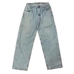 古着 GAP フレアパンツ バギーパンツ ワイドパンツ OLDGAP 2025年最新】oldgapワイドバギーの人気アイテム - メルカリ