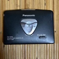 カセットプレーヤー ジャンク品 まとめセット SONY カセットプレーヤーセット （カセットプレーヤー ジャンク