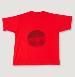 DAICHI MIURA LIVE TOUR 2023 OVER – RISINGPRODUCTION