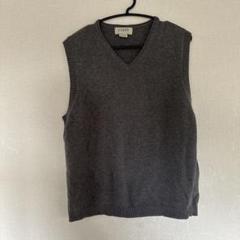 j.crew ベスト　Mサイズ CA839_BL8133_m?hei=300&crop=0,