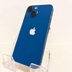 2025年最新】iphone13mini ジャンクの人気アイテム - メルカリ