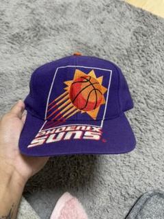 憧れの おっくん様専用 NIKE Phoenix Suns 75th Pregame - バスケットボール