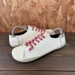 Peu | レディース カジュアルシューズ | カンペール（Camper