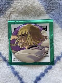 BLEACH 中国 上海  缶バッジ 平子真子 4個セット BLEACH 平子 真子 トレーディング缶バッジ | K-BOOKS 池袋 2